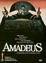 Amadeus (1984)