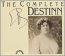 The Complete Destinn (Box Set)