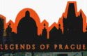 Legends of Prague