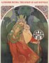 Alphonse Mucha: The Spirit of Art Nouveau