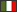 Italiano