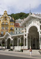 Karlovy Vary