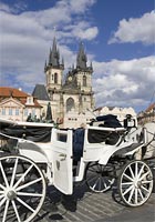 Praga