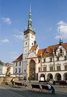 Olomouc