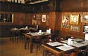 Un ristorante ceco a Praga