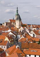 Tábor